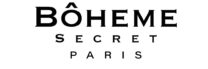cropped boheme logo2.jpeg