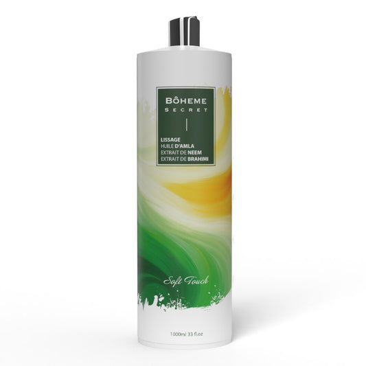 LISSAGE INDIEN 1000 ML