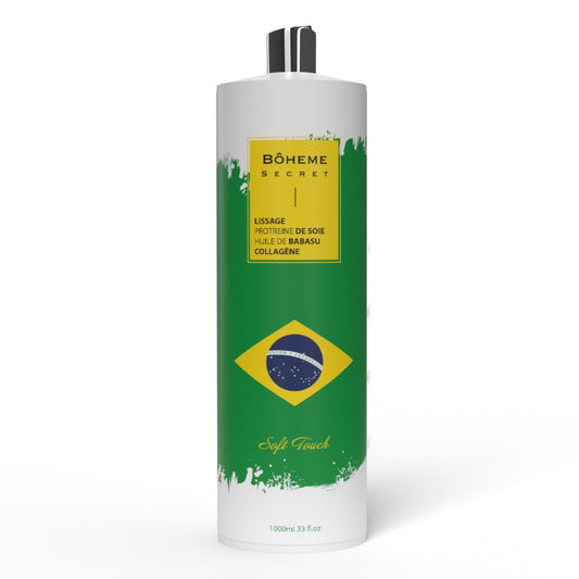 LISSAGE BRÉSILIEN 1000 ML
