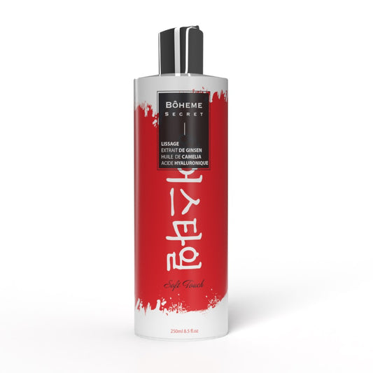 LISSAGE KOREAN 250 ML