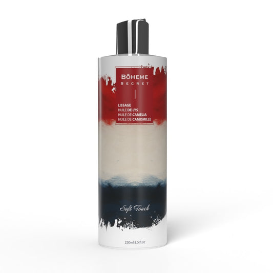 LISSAGE FRANÇAIS 250 ML