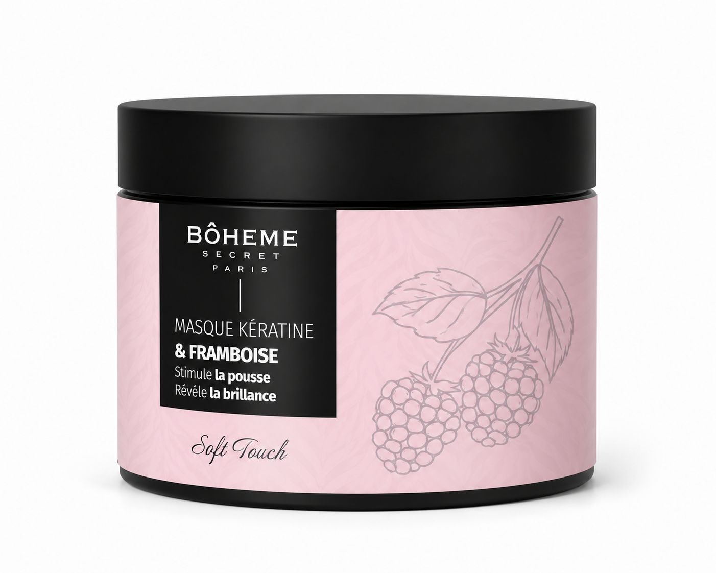 masque kératine framboise masque kératine framboise