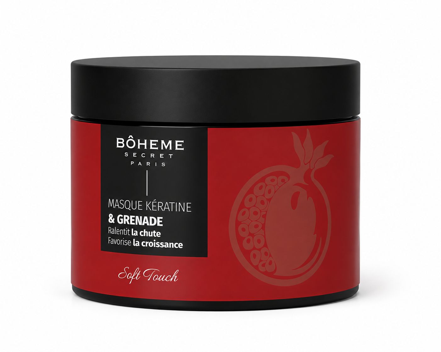 masque kératine grenade masque kératine grenade