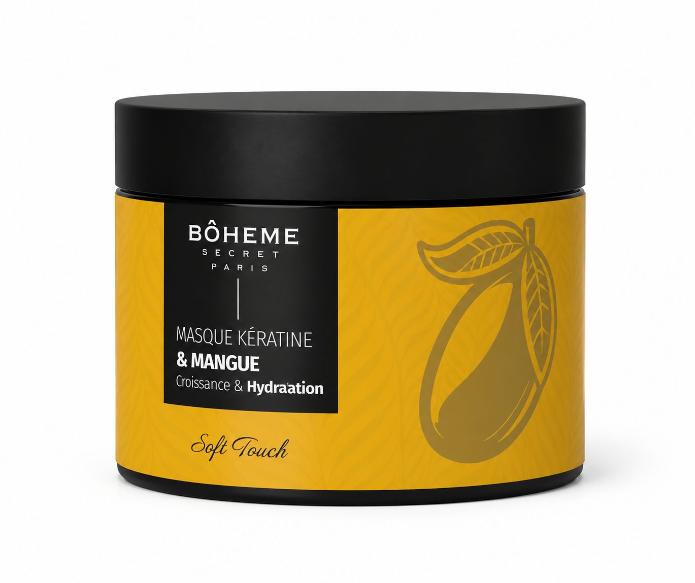 masque kératine mangue masque kératine mangue