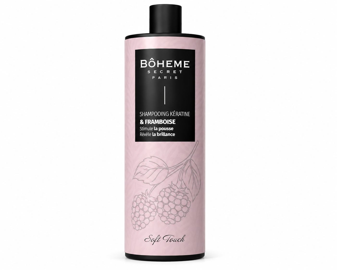 shampoing kératine framboise shampoing kératine framboise
