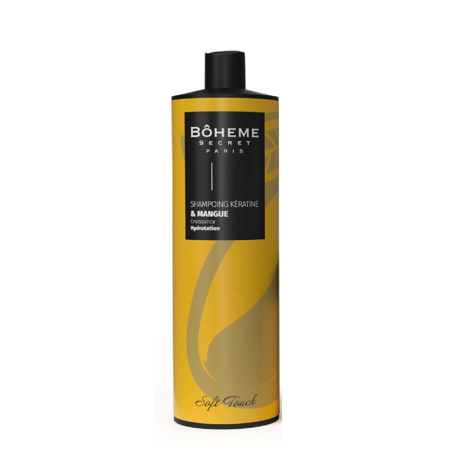 shampoing kératine mangue shampoing kératine mangue